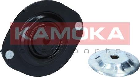 Kamoka 209010 - Coupelle de suspension cwaw.fr