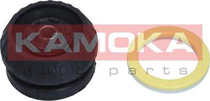 Kamoka 209011 - Coupelle de suspension cwaw.fr