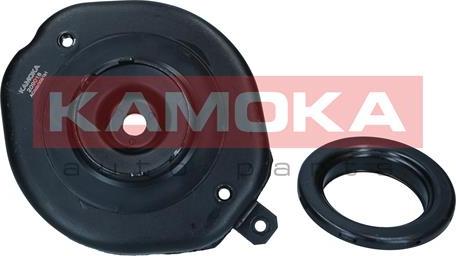 Kamoka 209018 - Coupelle de suspension cwaw.fr