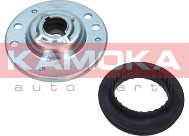 Kamoka 209013 - Coupelle de suspension cwaw.fr