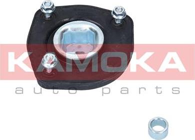 Kamoka 209089 - Coupelle de suspension cwaw.fr