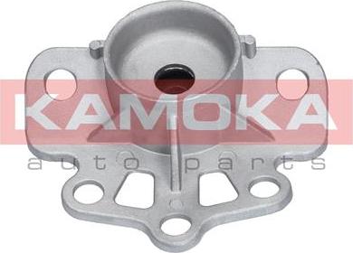 Kamoka 209142 - Coupelle de suspension cwaw.fr