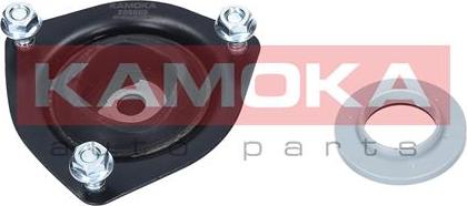 Kamoka 209088 - Coupelle de suspension cwaw.fr