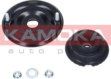 Kamoka 209034 - Coupelle de suspension cwaw.fr