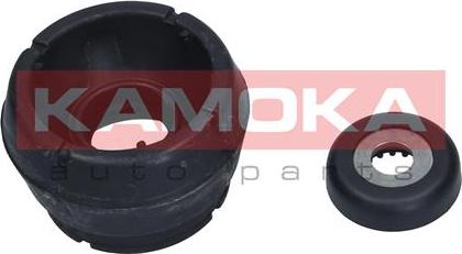 Kamoka 209033 - Coupelle de suspension cwaw.fr