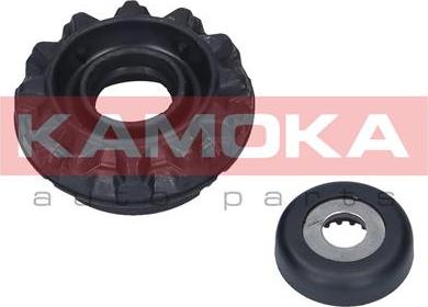 Kamoka 209032 - Coupelle de suspension cwaw.fr