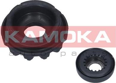 Kamoka 209032 - Coupelle de suspension cwaw.fr