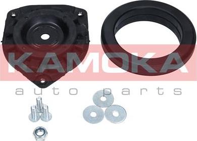 Kamoka 209029 - Coupelle de suspension cwaw.fr