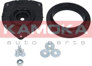 Kamoka 209029 - Coupelle de suspension cwaw.fr