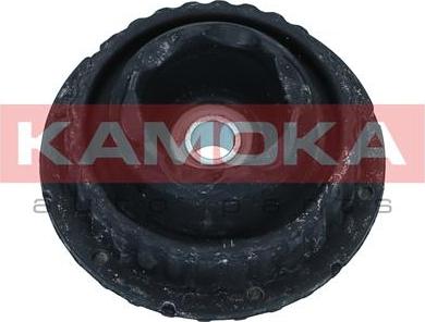 Kamoka 209073 - Coupelle de suspension cwaw.fr