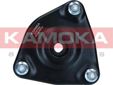 Kamoka 209195 - Coupelle de suspension cwaw.fr