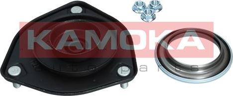 Kamoka 209190 - Coupelle de suspension cwaw.fr