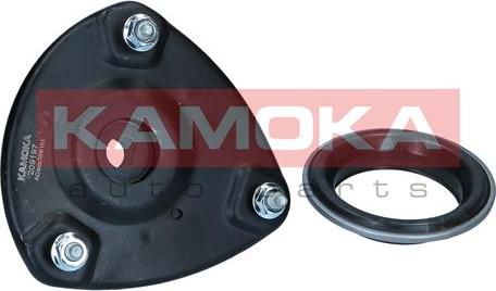 Kamoka 209197 - Coupelle de suspension cwaw.fr