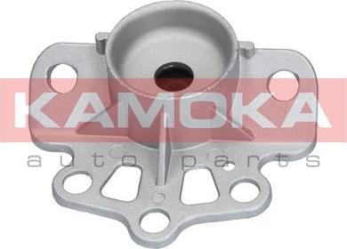 Kamoka 209141 - Coupelle de suspension cwaw.fr