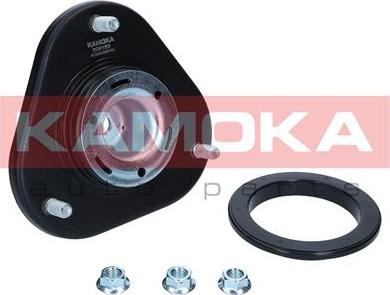 Kamoka 209163 - Coupelle de suspension cwaw.fr