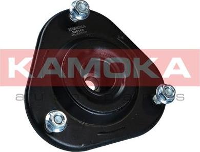 Kamoka 209162 - Coupelle de suspension cwaw.fr