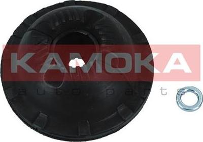 Kamoka 209109 - Coupelle de suspension cwaw.fr