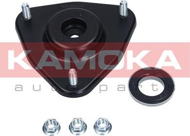 Kamoka 209114 - Coupelle de suspension cwaw.fr