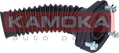 Kamoka 209118 - Coupelle de suspension cwaw.fr