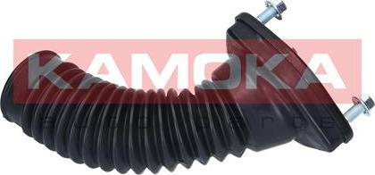 Kamoka 209117 - Coupelle de suspension cwaw.fr