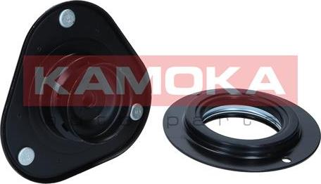 Kamoka 209189 - Coupelle de suspension cwaw.fr