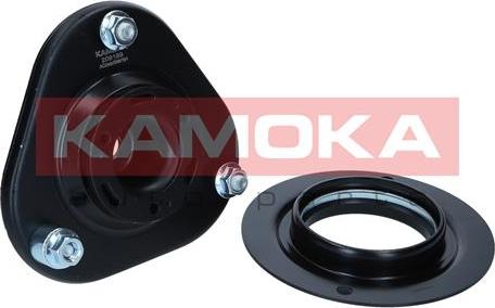 Kamoka 209189 - Coupelle de suspension cwaw.fr