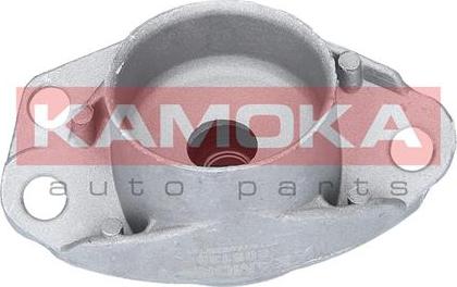 Kamoka 209135 - Coupelle de suspension cwaw.fr