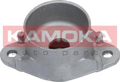 Kamoka 209132 - Coupelle de suspension cwaw.fr