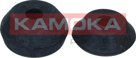 Kamoka 209137 - Coupelle de suspension cwaw.fr