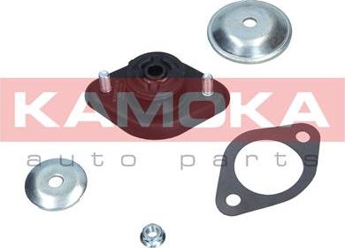 Kamoka 209129 - Coupelle de suspension cwaw.fr