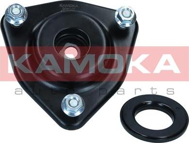 Kamoka 209176 - Coupelle de suspension cwaw.fr