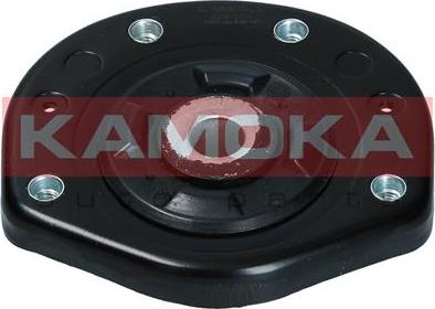 Kamoka 209171 - Coupelle de suspension cwaw.fr