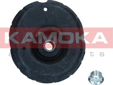 Kamoka 209173 - Coupelle de suspension cwaw.fr