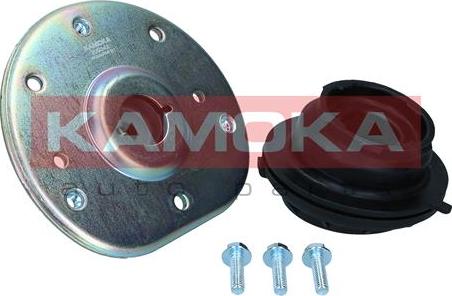 Kamoka 209342 - Coupelle de suspension cwaw.fr