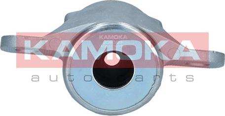 Kamoka 209309 - Coupelle de suspension cwaw.fr