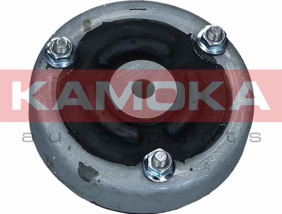 Kamoka 209300 - Coupelle de suspension cwaw.fr