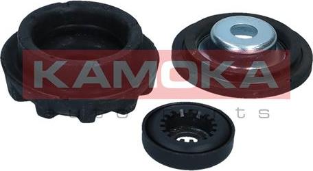 Kamoka 209301 - Coupelle de suspension cwaw.fr