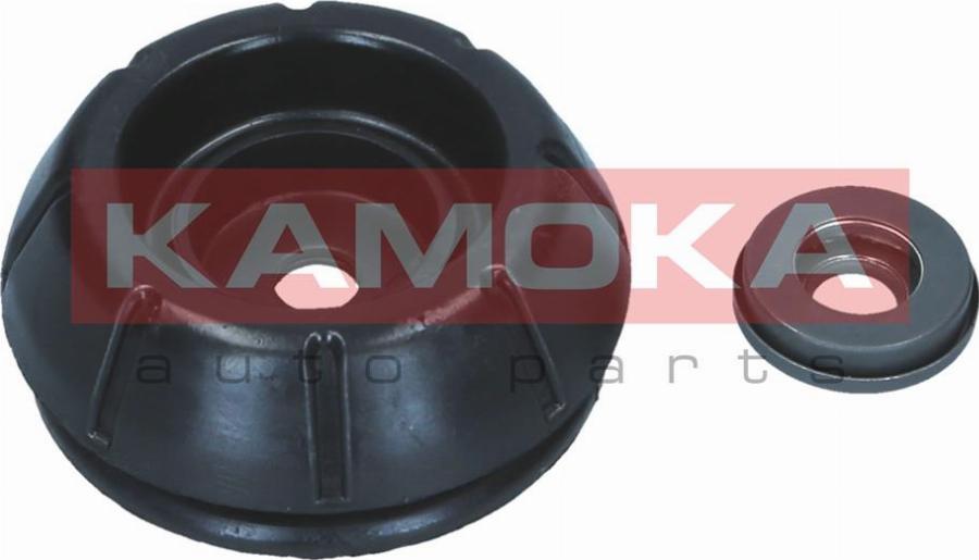 Kamoka 209302 - Coupelle de suspension cwaw.fr