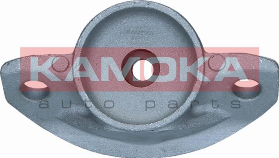 Kamoka 209319 - Coupelle de suspension cwaw.fr