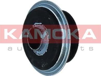 Kamoka 209310 - Coupelle de suspension cwaw.fr