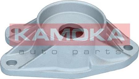 Kamoka 209317 - Coupelle de suspension cwaw.fr