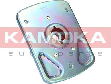 Kamoka 209339 - Coupelle de suspension cwaw.fr