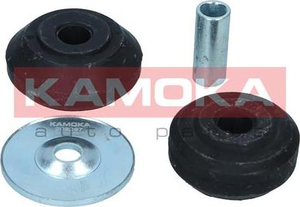 Kamoka 209297 - Coupelle de suspension cwaw.fr