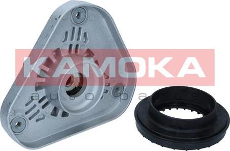 Kamoka 209259 - Coupelle de suspension cwaw.fr