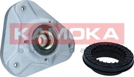 Kamoka 209259 - Coupelle de suspension cwaw.fr