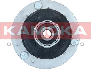 Kamoka 209253 - Coupelle de suspension cwaw.fr