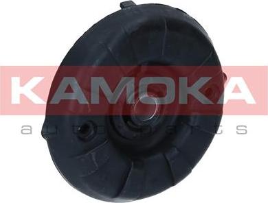 Kamoka 209252 - Coupelle de suspension cwaw.fr