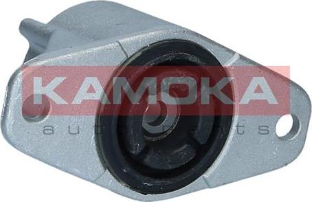 Kamoka 209266 - Coupelle de suspension cwaw.fr