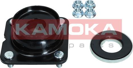 Kamoka 209200 - Coupelle de suspension cwaw.fr