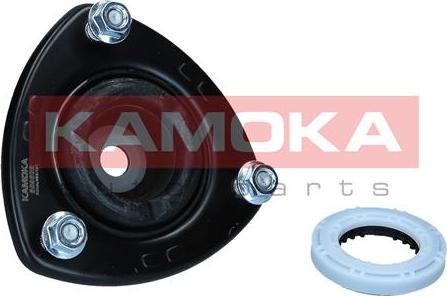 Kamoka 209202 - Coupelle de suspension cwaw.fr